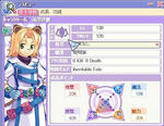 ぴったりー
