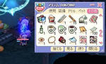 ごm