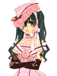 img_1705448_35315647_1.png