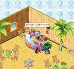 20070725sippo.JPG