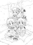 torisuta4.jpg