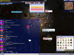 2008.10.07.deathfile4.JPG