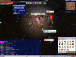 2008.10.07.deathfile7.JPG