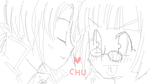 c5d062b4.png