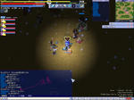 20090612_cast_m.jpg