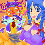 2009_helloween_rubi2.jpg