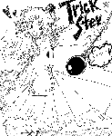 ruby_20100131.GIF