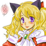 yuui201110150114.jpg