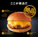 dfc7dcb2jpeg