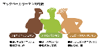 c3786f08gif