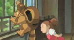 10ec45ba.gif