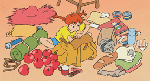 3dec35dd.gif