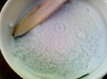 347e800f.jpg