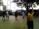200809081444.JPG