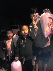 afba0955.JPG