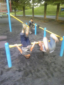 20090623.JPG