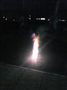 20090701-2.JPG