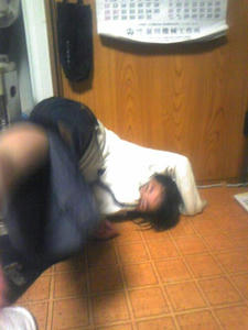 20090704_3.JPG