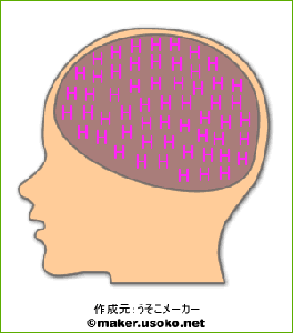20090705.gif