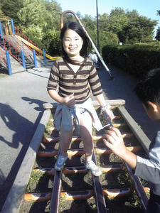 20090829a.JPG