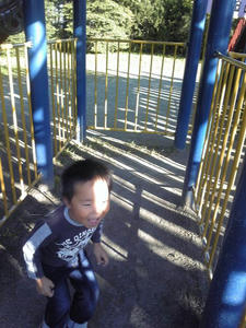 20090829b.JPG