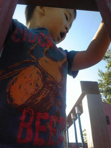 20090829c.JPG