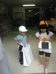 20090905B.JPG