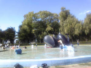 20090923.jpg