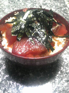 20091016A.JPG