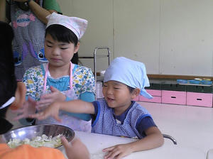 20091017B.JPG