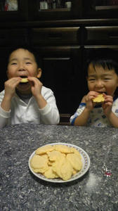 20100308_1.jpg