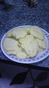20100308_2.JPG