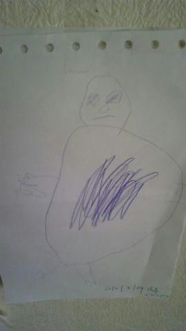20100621.JPG