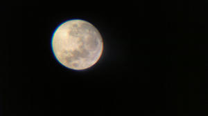SBSH0012.JPG