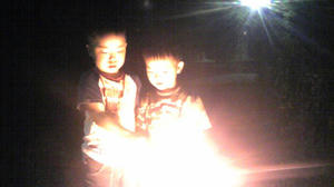 20100817.JPG
