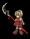 vir.png