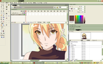 scr.PNG