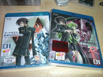 CODE_GEASS_01_BD.jpeg