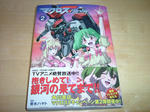 MACROSS_F_05.jpeg