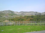 2009050214470000.jpg