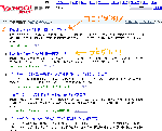 039f1a43gif