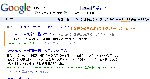 f0374814.gif