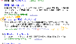 yahoo_2.gif