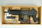 marui-sig552-1.jpg