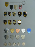 Picks