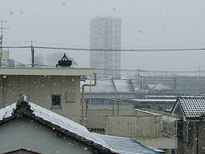 snow0801