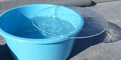 ice