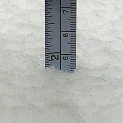 snow0203