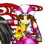 log-111.gif