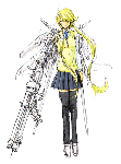 log-115.gif